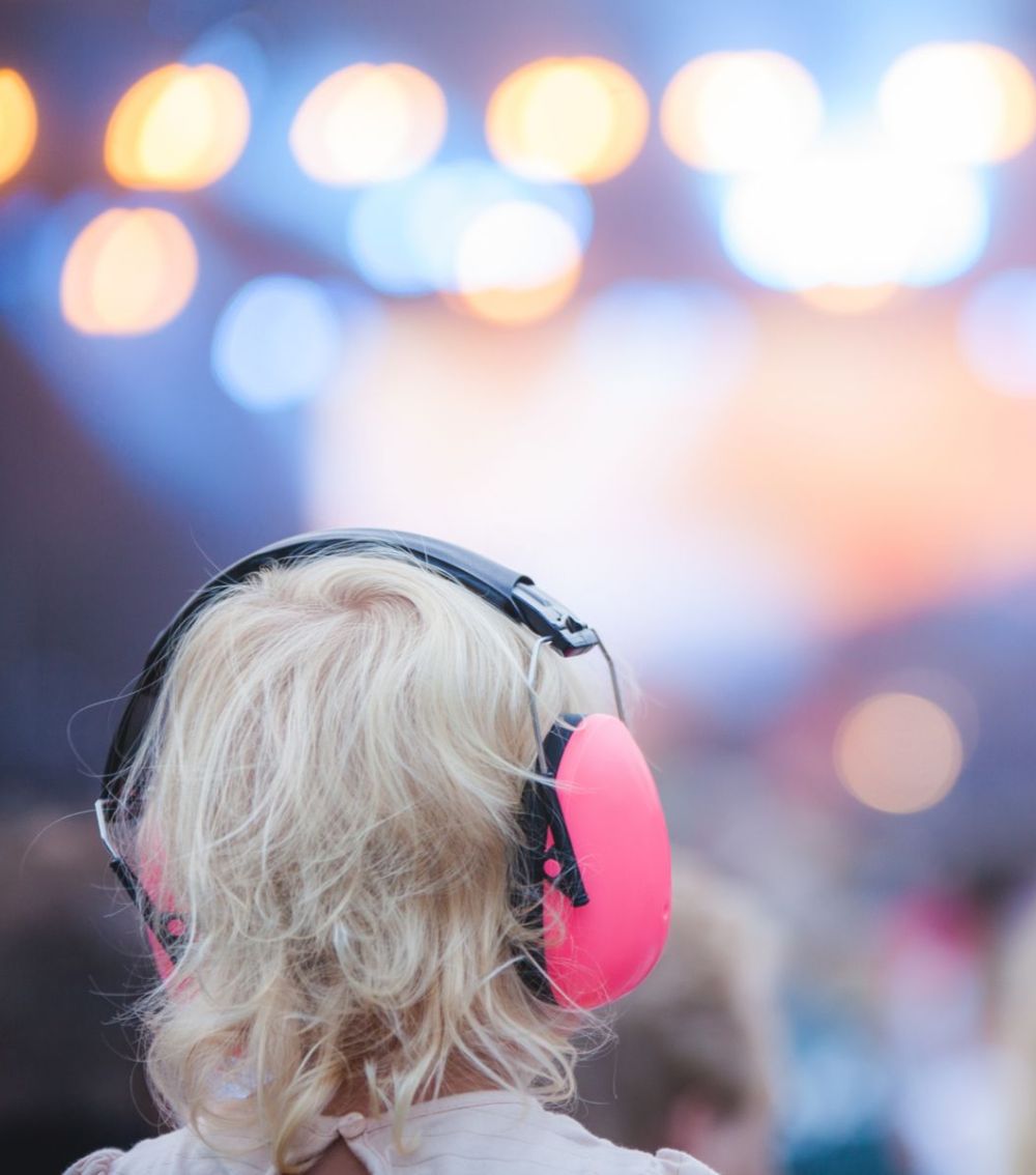 Understanding the noise reduction coefficient (NRC) OneFrame AU