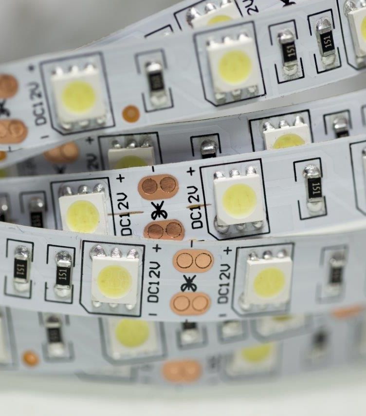 OneFrame lighting explained - OneFrame AU